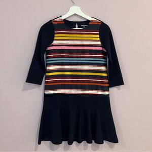 Like New! Lands End Dress